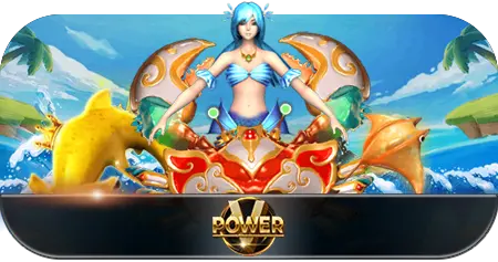 fish-vp